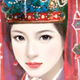 杨婷辉
