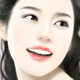 黄浩昊