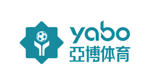亚博体育（yabo）官网- 亚博系列全平台入口