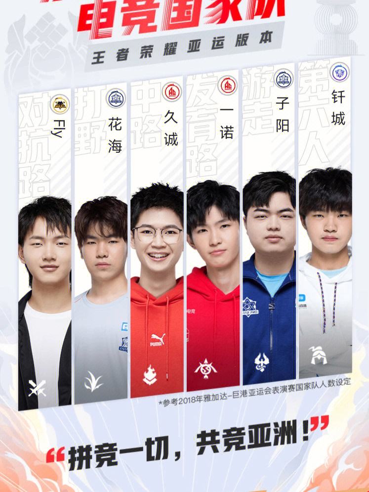 亚博app-电竞国家队压哨绝杀苏炳添，全场沸腾！经典一战再现传奇