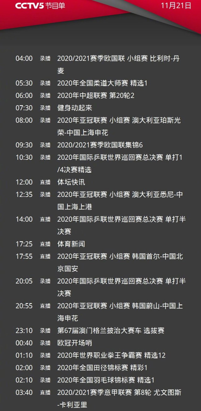 亚博体育平台-纳达尔对阵国乒展开拉锯大战，最终险胜对手