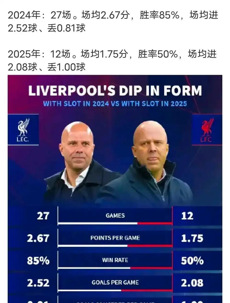 亚博体育-利物浦核心球员被曝转会传闻，引球迷热议，搜索如此下载美国.的简单介绍