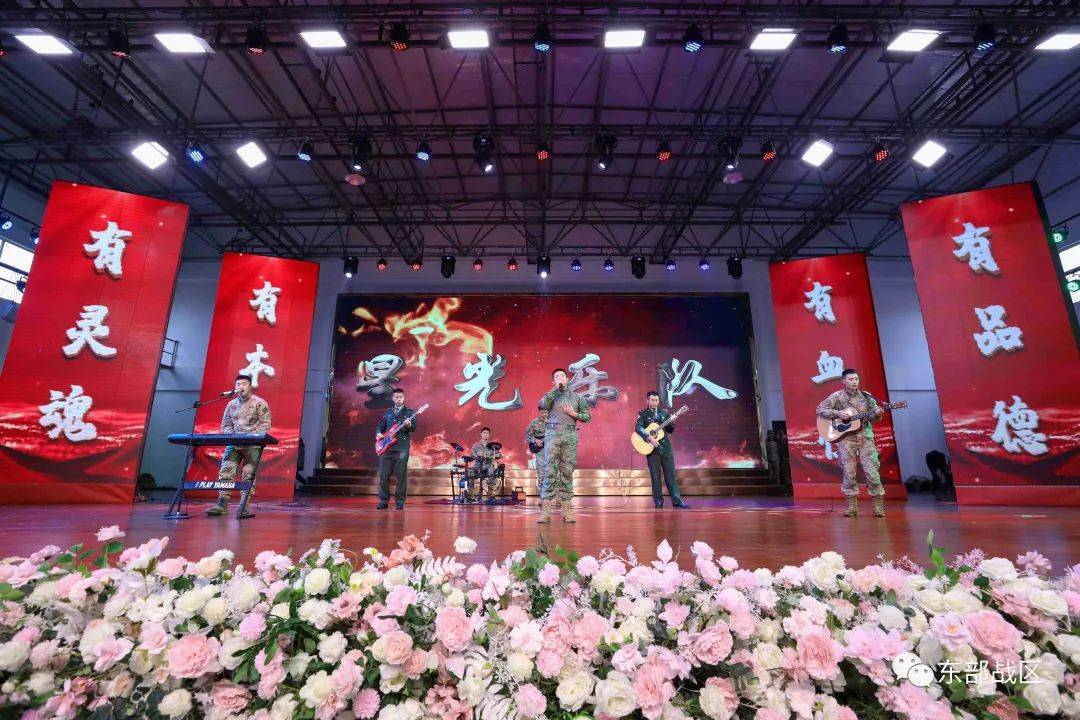 亚博体育官网-Doinb迎来五赛季出色发挥，日本队观众热烈欢呼！
